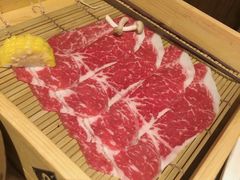 -牛道·和牛九食(市府恒隆广场店)