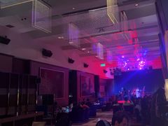 -云·酷Atmosphere(国贸大酒店)