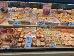 -味多美蛋糕(梨园店)