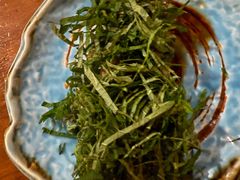 -半藏居酒屋(香港花园店)