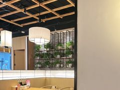 -伊喜饺子·烤鸭(五道口学院路店)