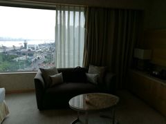 -武汉马哥孛罗酒店