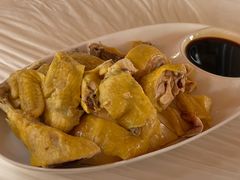 -小六农家乐(崇明西沙湿地店)