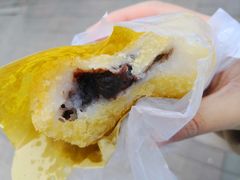 -平湖炸糕(西湖道店)