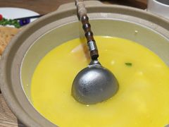 -浙里本味·宴四季江南(三台山路店)