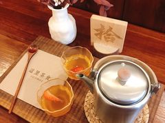 -幸会吉市(丰泽店)