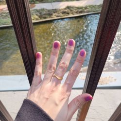 点击看大图 -花妍轻奢皮肤管理