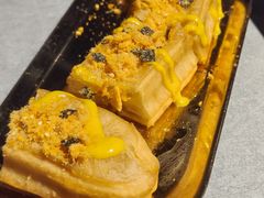 -醉炫音速烧烤(沙河总店)