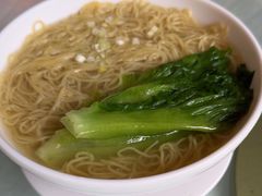 -东江渔村·古典园林·30年粤菜老字号(太和店)