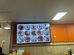 -何记鳝鱼面馆(开发区分店)