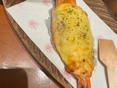 -月龍吟(朝龙汇店)