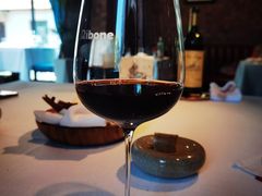 -弗兰克牛排西餐厅Ribone steak house(柠檬花园店)