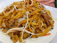 -饺子站(沙梨头店)