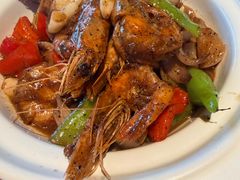 -董小味儿(奥特莱斯店)