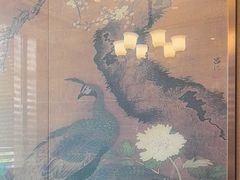 -盛百味·家宴餐厅(霸州分店)