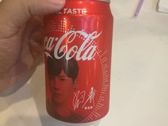 -阿水狮猪脚大王(台中公园店)