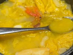 -同庆楼(滨湖万达广场店)