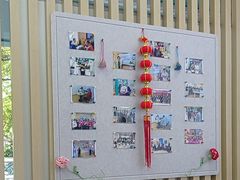 -声望听力助听器(东方路店)