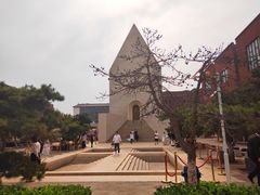 -中国艺术研究院油画院