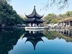 -西园戒幢律寺