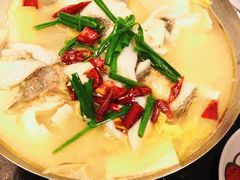 -明记炖品世家(丰泽店)