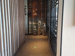 -湊湊火锅·茶憩(卓展店)