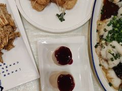 -便宜坊烤鸭店(玉蜓桥天坛店)