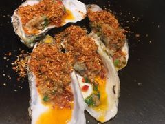 -湘汇概念铁板烧(铁西万达店)