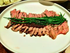 -元古雲境(南京万象天地店)