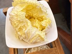 -懂羊帝·羊蝎子·北京菜(小关店)