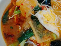 -苓记南京鸭血粉丝.皮肚面(县东巷店)