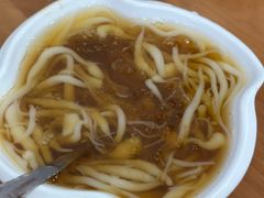 -李氏凉糕(中心街店)