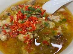 -笨罗卜浏阳菜馆(龙华鹏润达店)