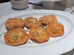-粤界(望京金辉店)