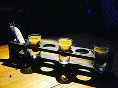 -M-3 PUB(创智天地店)