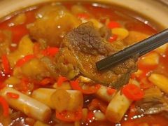 -潇湘阁(昆泰国际大厦店)