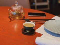 -镇江苏宁万豪酒店-苏筵中餐厅