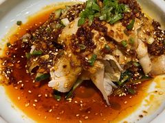 -辛香汇(飞洲店)