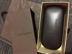 DFS环球免税店-DFS旗下T广场(新加坡店)