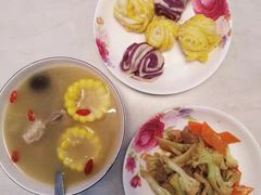 -天鹅到家·保姆月嫂育儿嫂(总店)