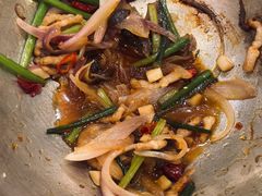 -白玉兰酒店(上海田子坊马当路地铁站店)