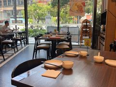 -新旺茶餐厅(鑫耀·光环live店)