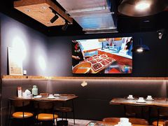 -欧记轩龙虾·私房菜(A店)