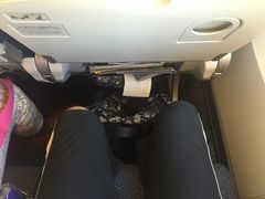 -全日本空输株式会社(上海办事处)