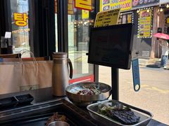 -Dombe豚(黑猪肉街店)