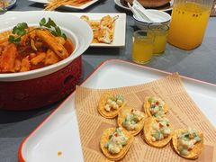 -阿拉斯加·海货(马王堆店)