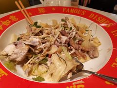 -清晖小苑•顺德地方菜(壹海城店)