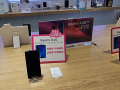 -小米之家(世博源店)