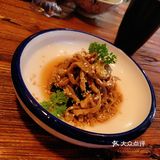 短发小姐姐超级好说话，是一次整体感受很好的日料体验