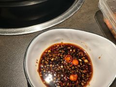 -同仁四季椰子鸡(宝安壹方城店)
